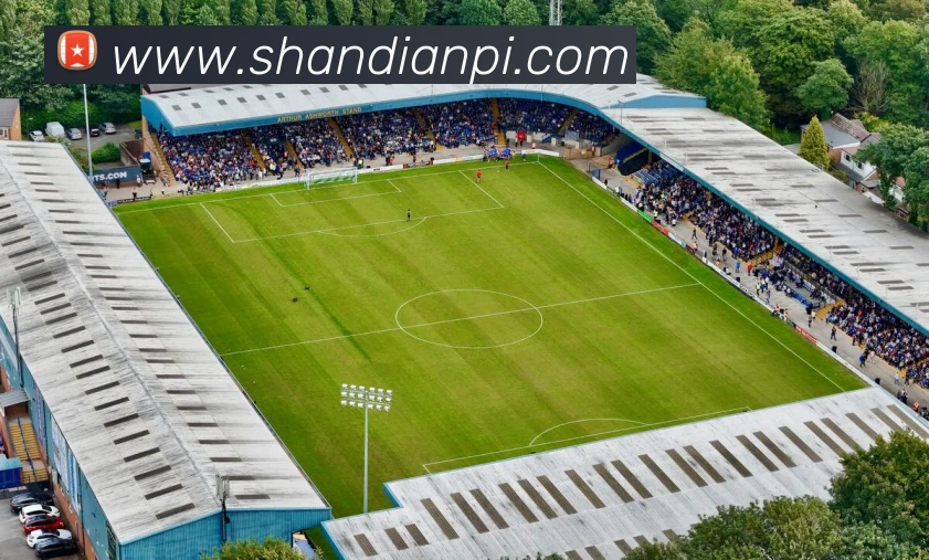 b体育网页品牌故事