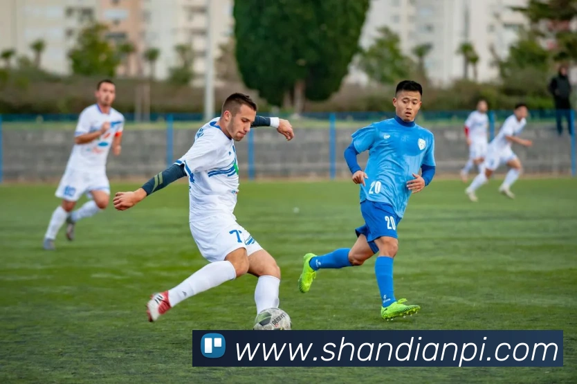 b体育网页服务体系