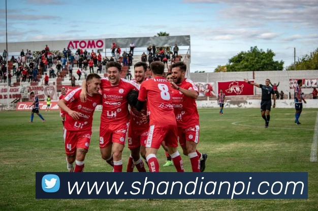 b体育网页APP 体育赛事宣传图