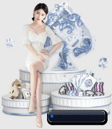 b体育网页 APP